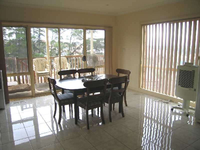 41 Long Drive, Sunbury VIC 3429