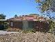 Lot 424 Muirfield Drive, Sunbury VIC 3429