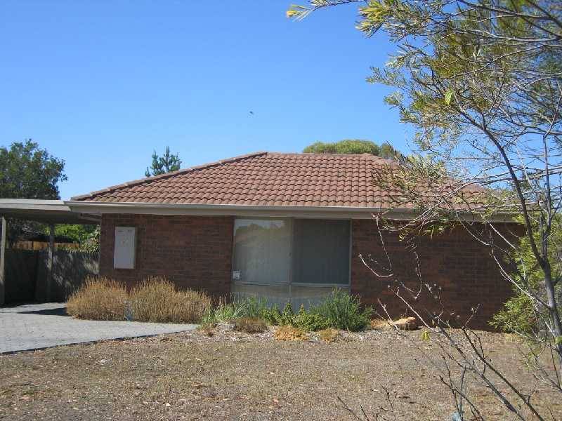 Lot 424 Muirfield Drive, Sunbury VIC 3429