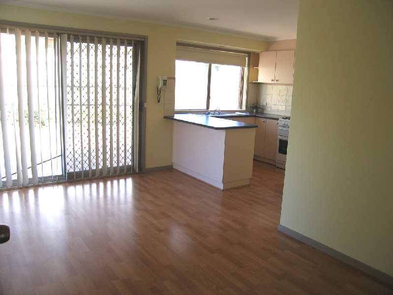 Lot 424 Muirfield Drive, Sunbury VIC 3429