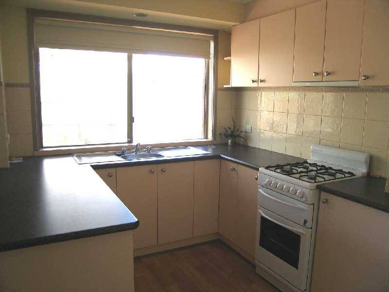 Lot 424 Muirfield Drive, Sunbury VIC 3429