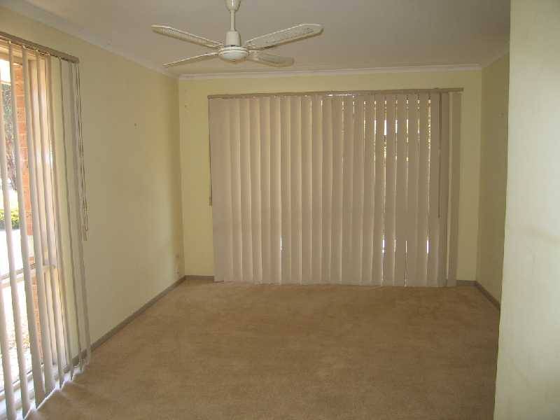 Lot 424 Muirfield Drive, Sunbury VIC 3429
