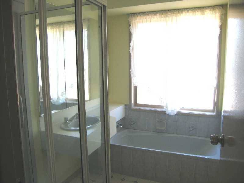 Lot 424 Muirfield Drive, Sunbury VIC 3429