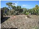 Lot 424 Muirfield Drive, Sunbury VIC 3429