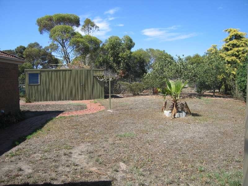 Lot 424 Muirfield Drive, Sunbury VIC 3429