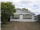 57 Dobell Avenue, Sunbury VIC 3429