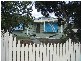 15 Hume Street, Sunbury VIC 3429
