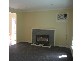 15 Hume Street, Sunbury VIC 3429