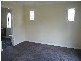 15 Hume Street, Sunbury VIC 3429