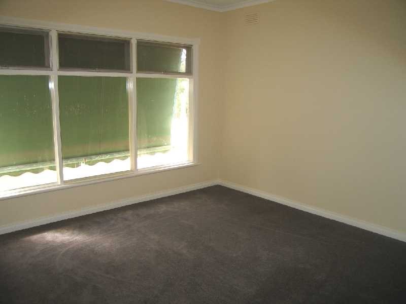 15 Hume Street, Sunbury VIC 3429