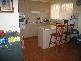 Lot 424 Parade Court, Sunbury VIC 3429