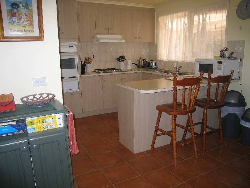 Lot 424 Parade Court, Sunbury VIC 3429