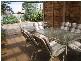 Lot 424 Parade Court, Sunbury VIC 3429