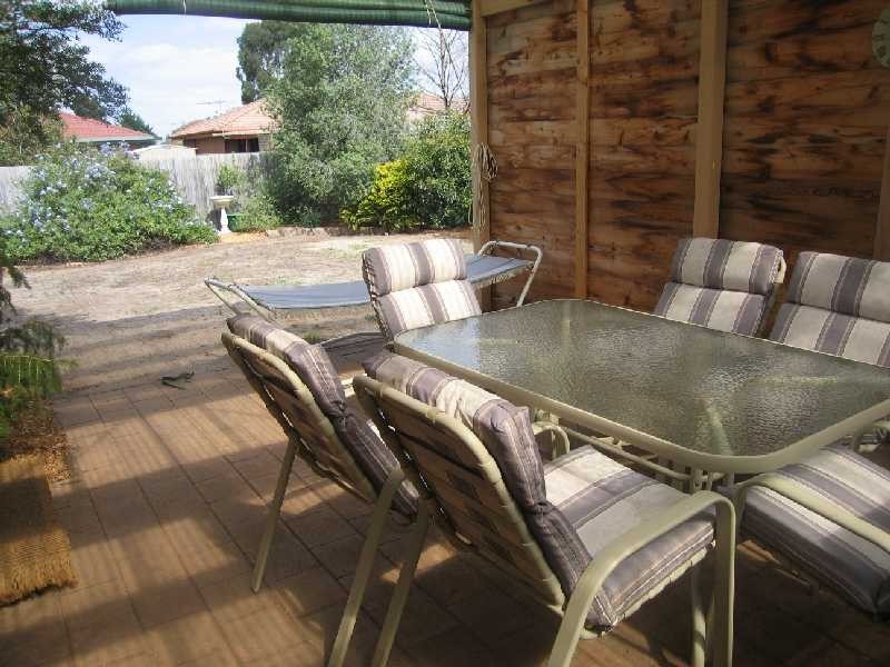 Lot 424 Parade Court, Sunbury VIC 3429