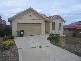 32 Bundanoon Avenue, Sunbury VIC 3429