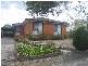 Sunbury VIC 3429