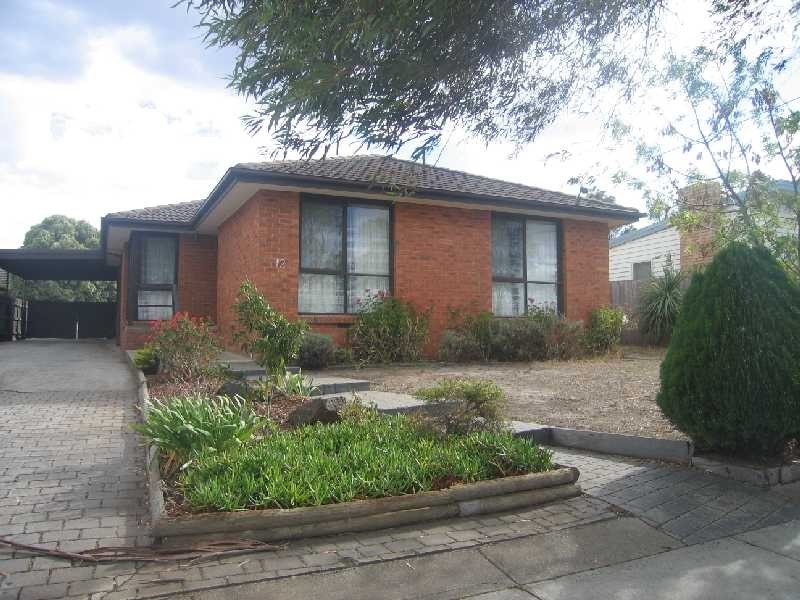 Sunbury VIC 3429