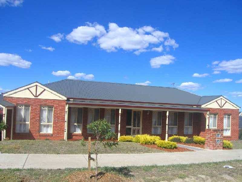 22 Long Drive, Sunbury VIC 3429