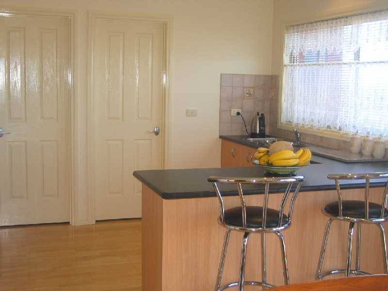 22 Long Drive, Sunbury VIC 3429