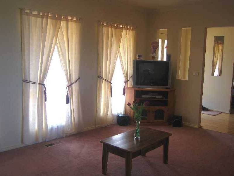 22 Long Drive, Sunbury VIC 3429