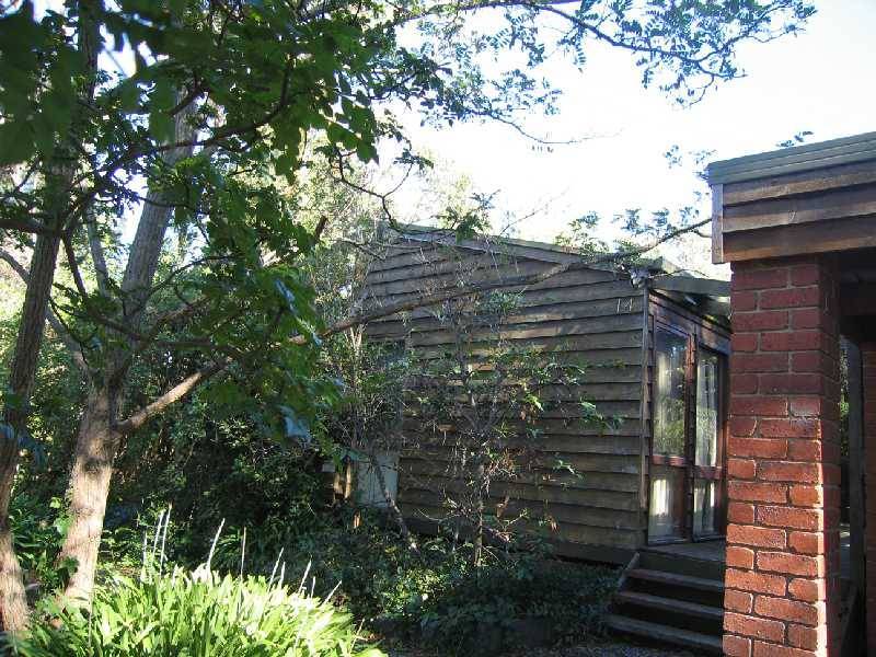 14 Powlett Street, Sunbury VIC 3429