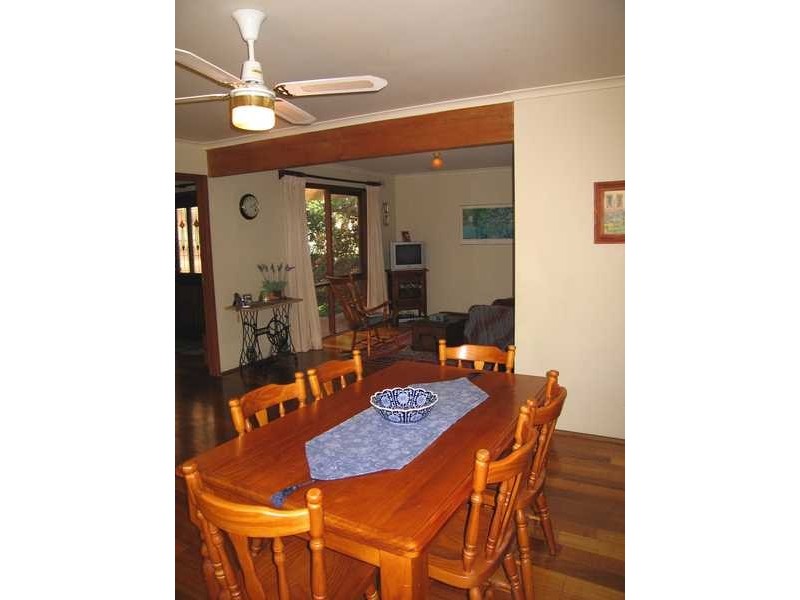 14 Powlett Street, Sunbury VIC 3429
