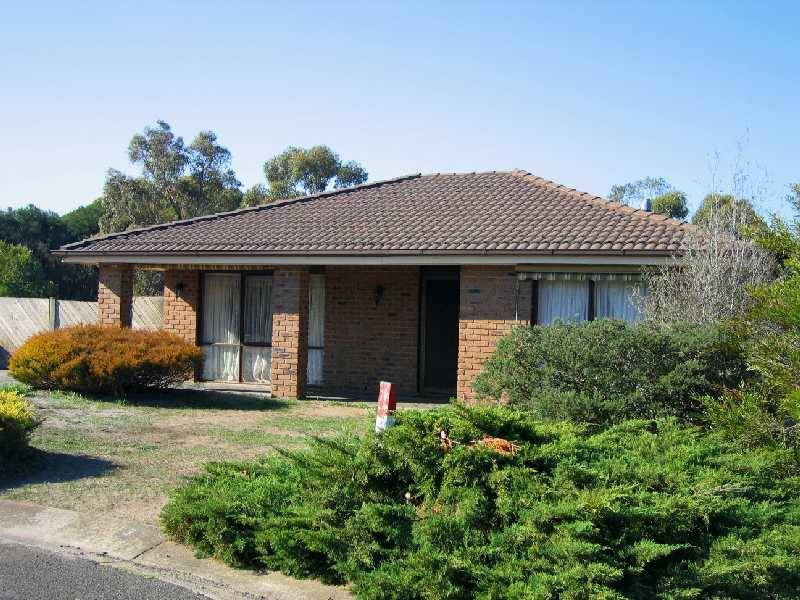 3 Mere Court, Sunbury VIC 3429