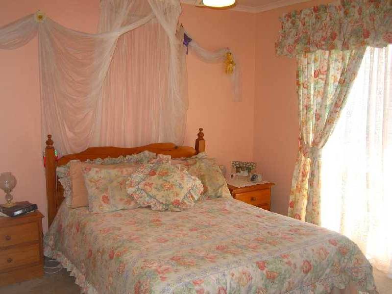 3 Mere Court, Sunbury VIC 3429