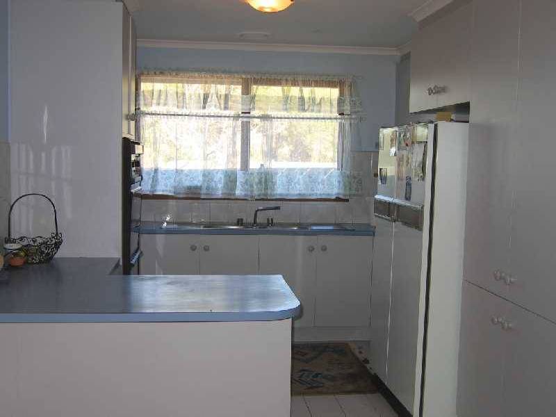 3 Mere Court, Sunbury VIC 3429