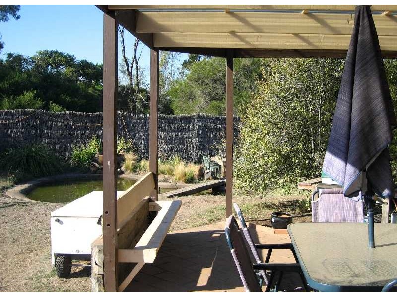 3 Mere Court, Sunbury VIC 3429