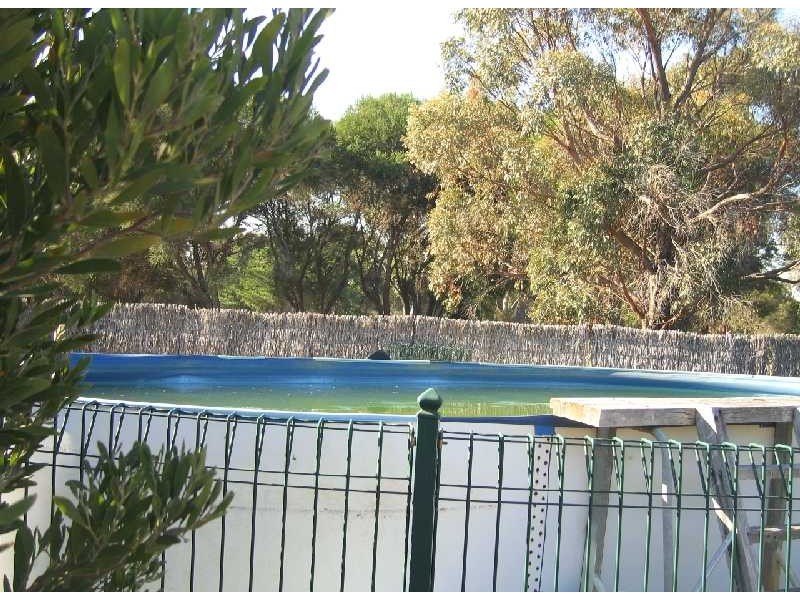 3 Mere Court, Sunbury VIC 3429