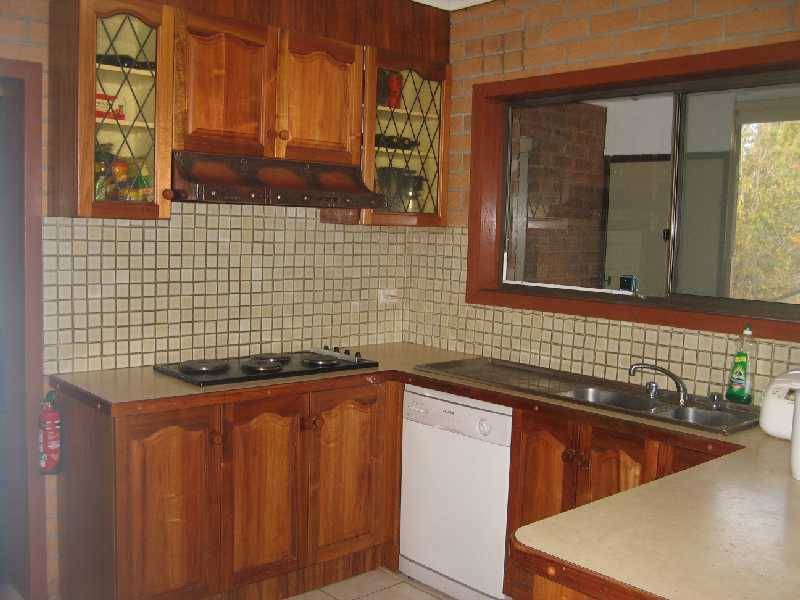 182 Fenton Hill Road, Clarkefield VIC 3430