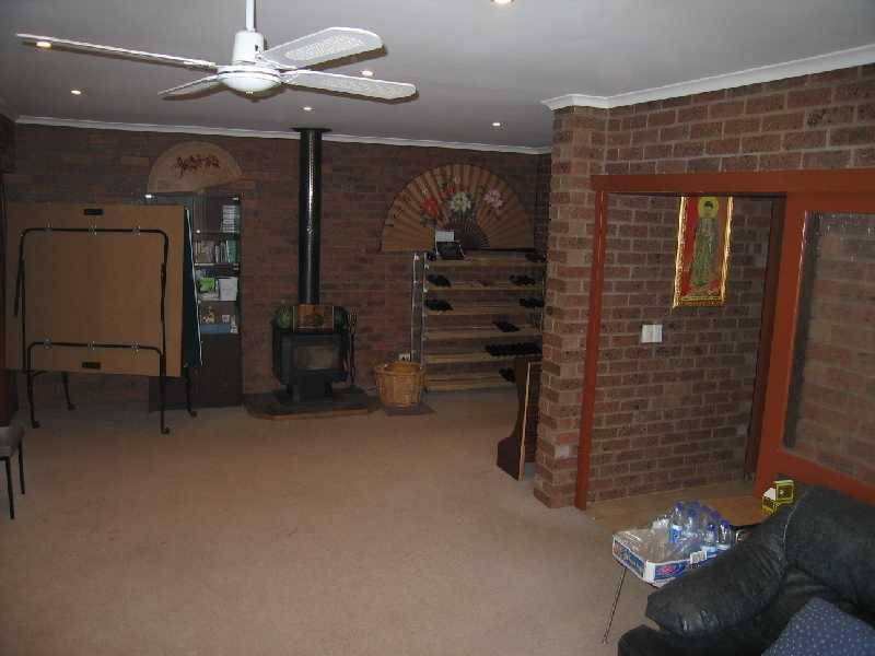 182 Fenton Hill Road, Clarkefield VIC 3430