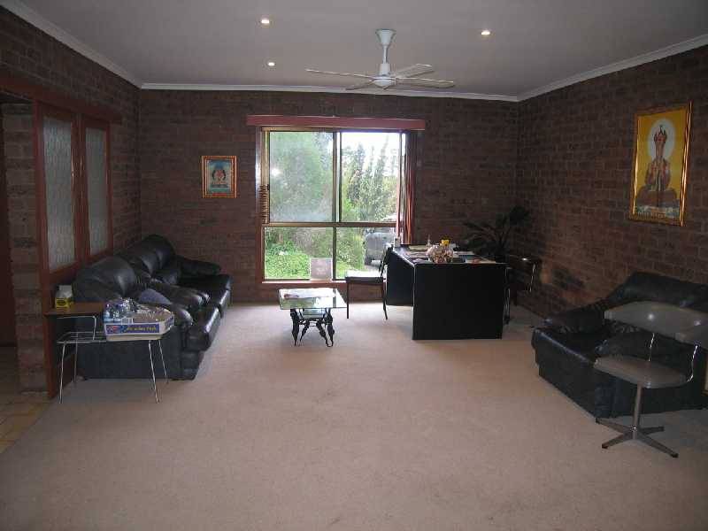 182 Fenton Hill Road, Clarkefield VIC 3430