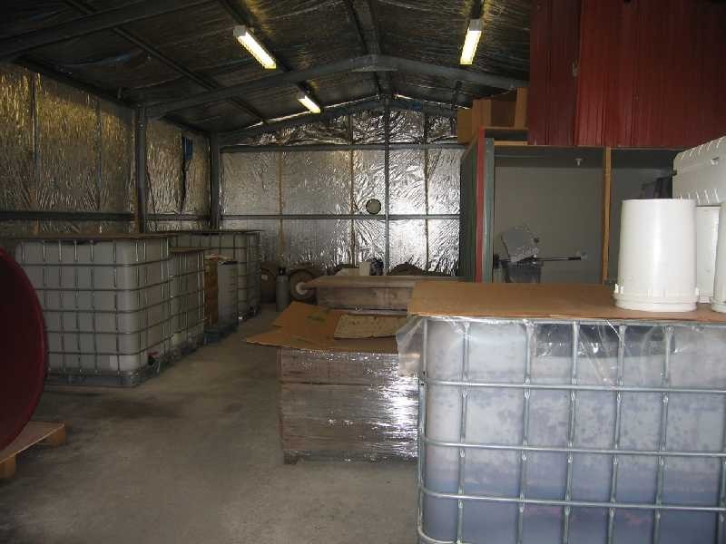 182 Fenton Hill Road, Clarkefield VIC 3430