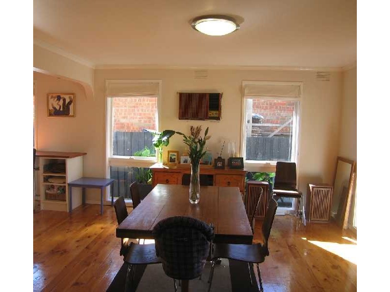 3 Isaacs Close, Sunbury VIC 3429