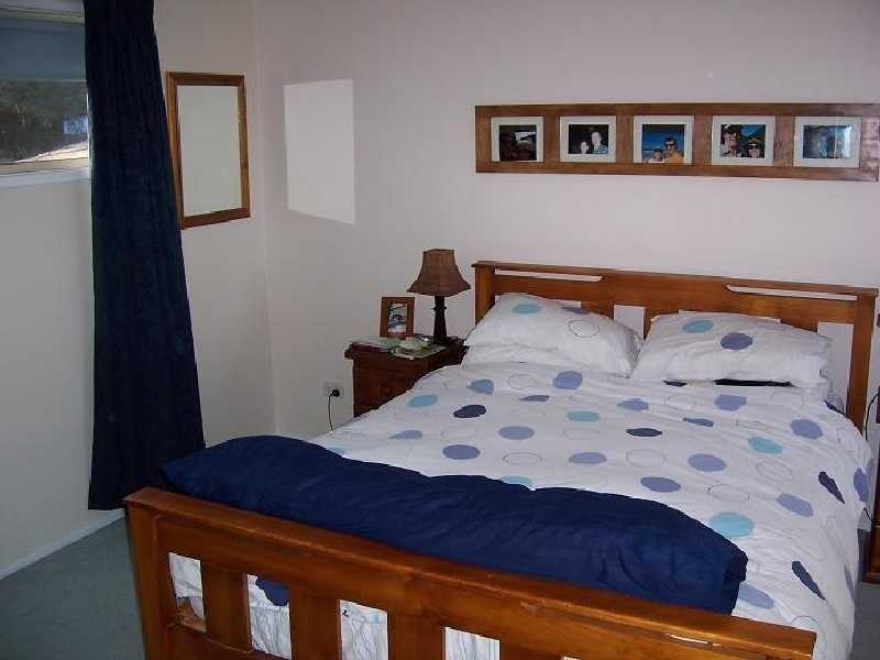 3 Isaacs Close, Sunbury VIC 3429