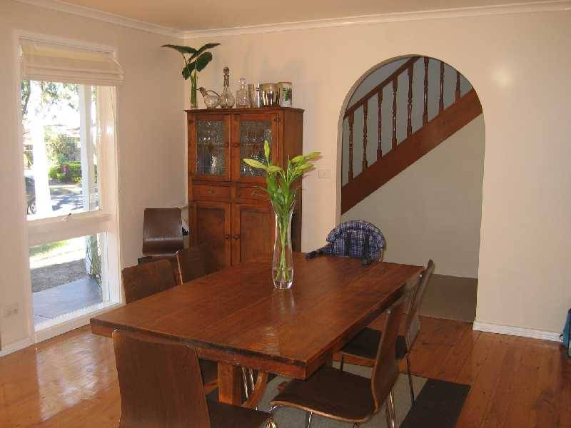 3 Isaacs Close, Sunbury VIC 3429