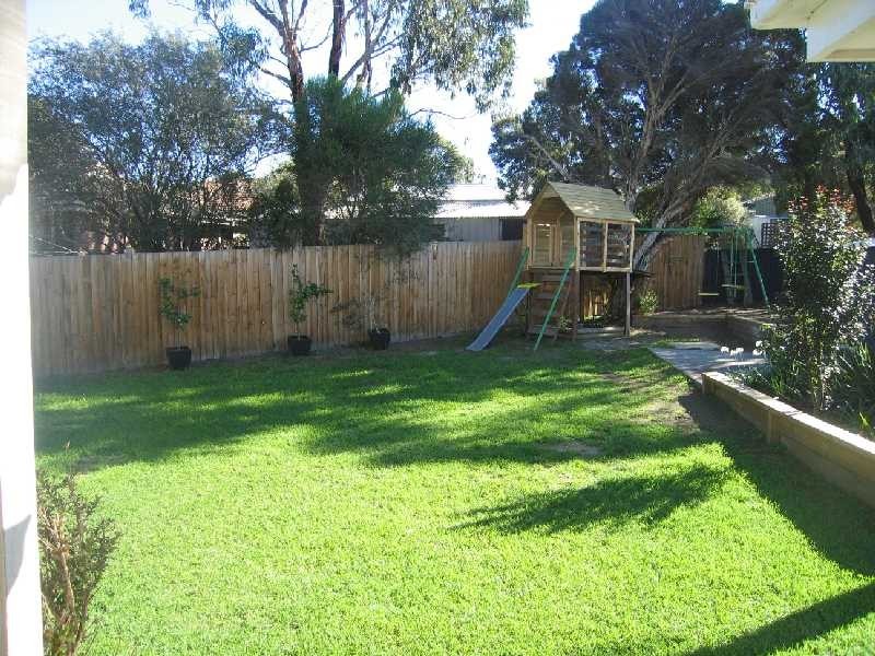 3 Isaacs Close, Sunbury VIC 3429