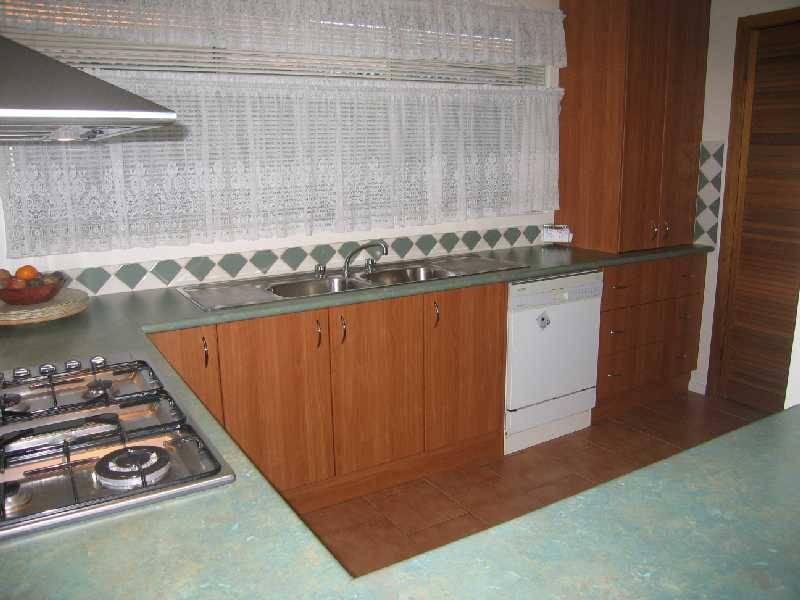 4 Backhaus Avenue, Sunbury VIC 3429