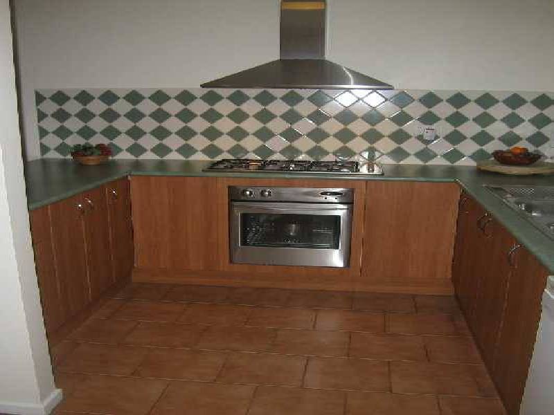 4 Backhaus Avenue, Sunbury VIC 3429