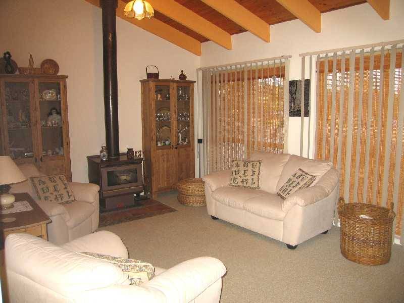 4 Backhaus Avenue, Sunbury VIC 3429