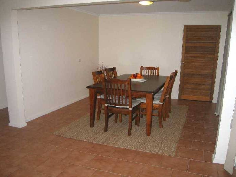 4 Backhaus Avenue, Sunbury VIC 3429