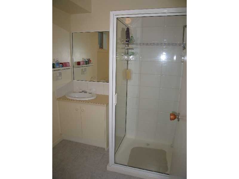 4 Backhaus Avenue, Sunbury VIC 3429