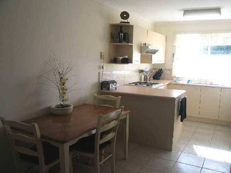 Unit 19/46 Mitchells Lane, Sunbury VIC 3429