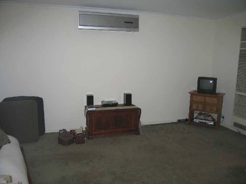 Unit 19/46 Mitchells Lane, Sunbury VIC 3429