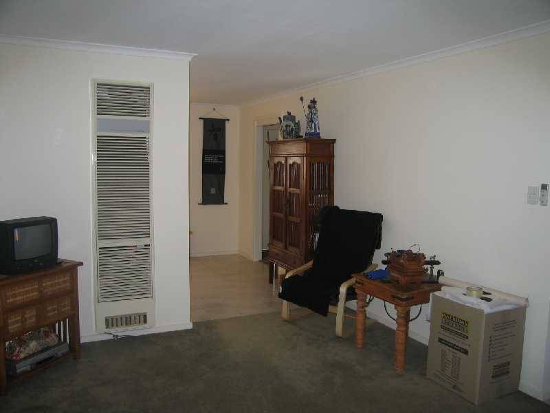 Unit 19/46 Mitchells Lane, Sunbury VIC 3429