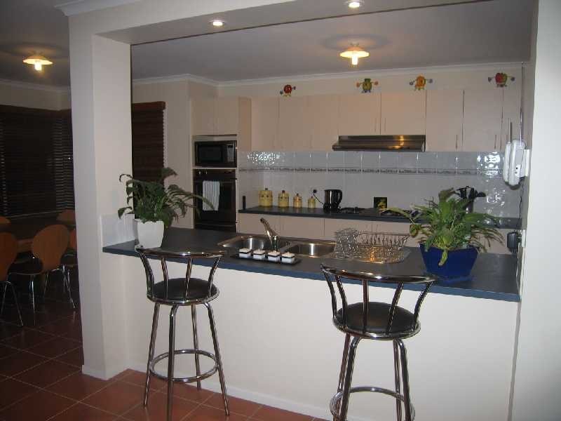 20 Paperbark Avenue, Sunbury VIC 3429