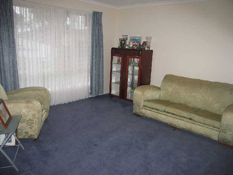 20 Paperbark Avenue, Sunbury VIC 3429