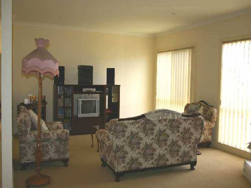 41 Long Drive, Sunbury VIC 3429